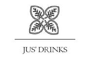 Jus'Drinks LLC